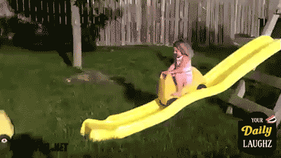 tumblr_m4ii0qdNNe1qavc08o1_400.gif