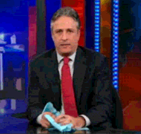 tumblr_meym5yNIKQ1r2wf2t.gif