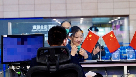 www.shine.cn
