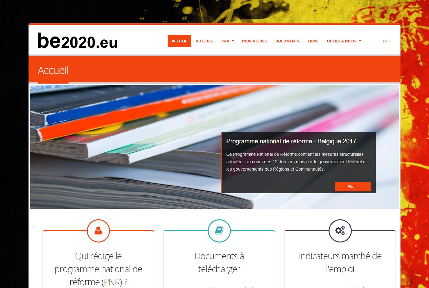 www.be2020.eu