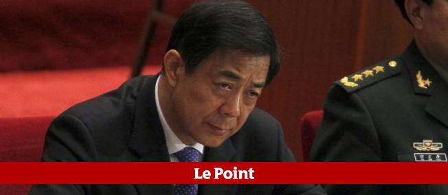bo-xilai-jpg-540293-jpg_370495.JPG