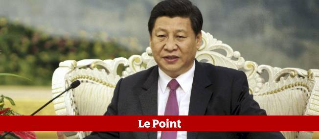 jinping-677685-jpg_465425.JPG