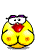 MyEmoticons-com__bouncing%20boobs.gif