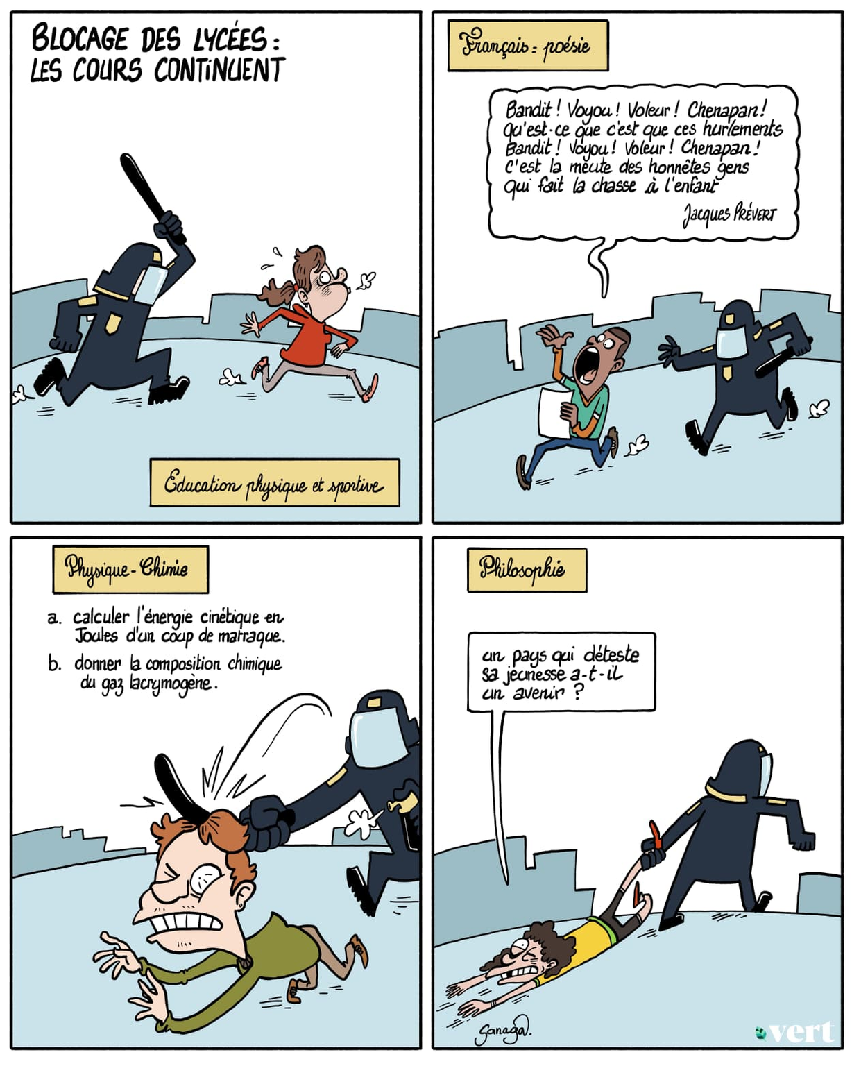 image-1-1228x1536.png