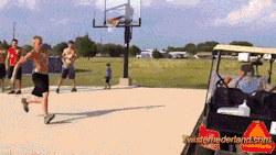 tumblr_m7sb6xBPl91r3gb3zo1_250.gif
