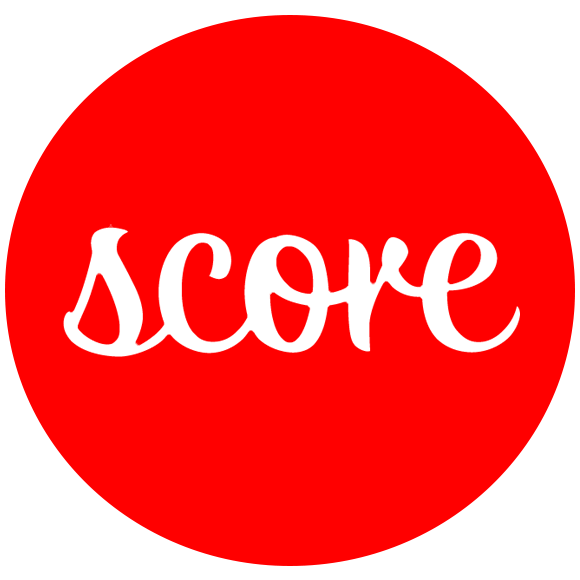iasscore.in