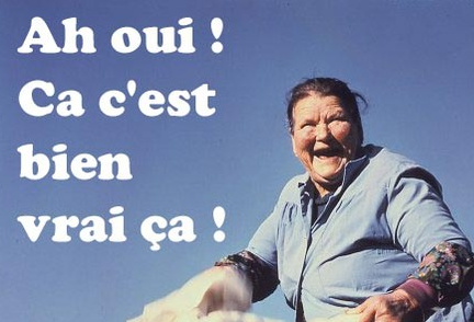 Capturevrai_1.png
