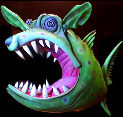 poisson.jpg