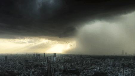 FGWeather.gif