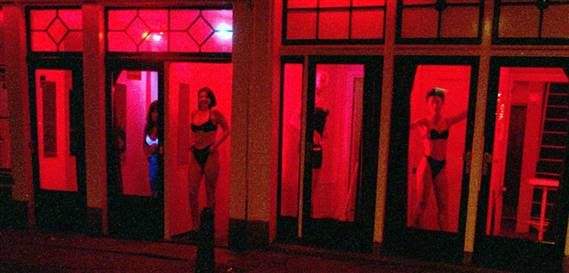 amsterdam+red+light+district.jpg