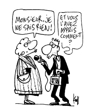 1209journaliste.jpeg