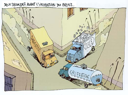 pastis.jpg