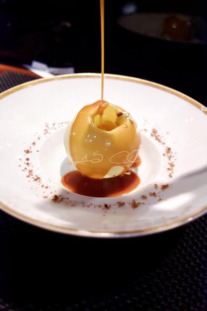 peu-reve-joel-robuchon-L-jsbWQf.jpeg
