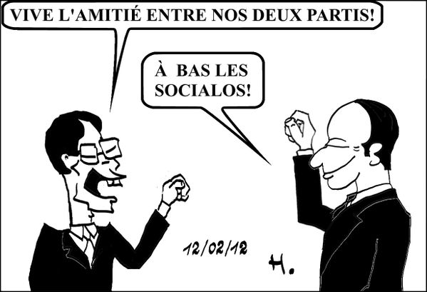 Cope-en-Chine.JPG