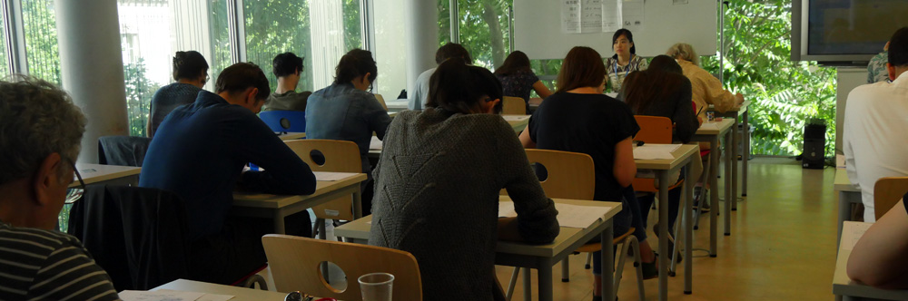 www.ccc-paris.org