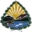www.preda.org