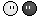 913224410-Yin_Yang_emoticon.gif