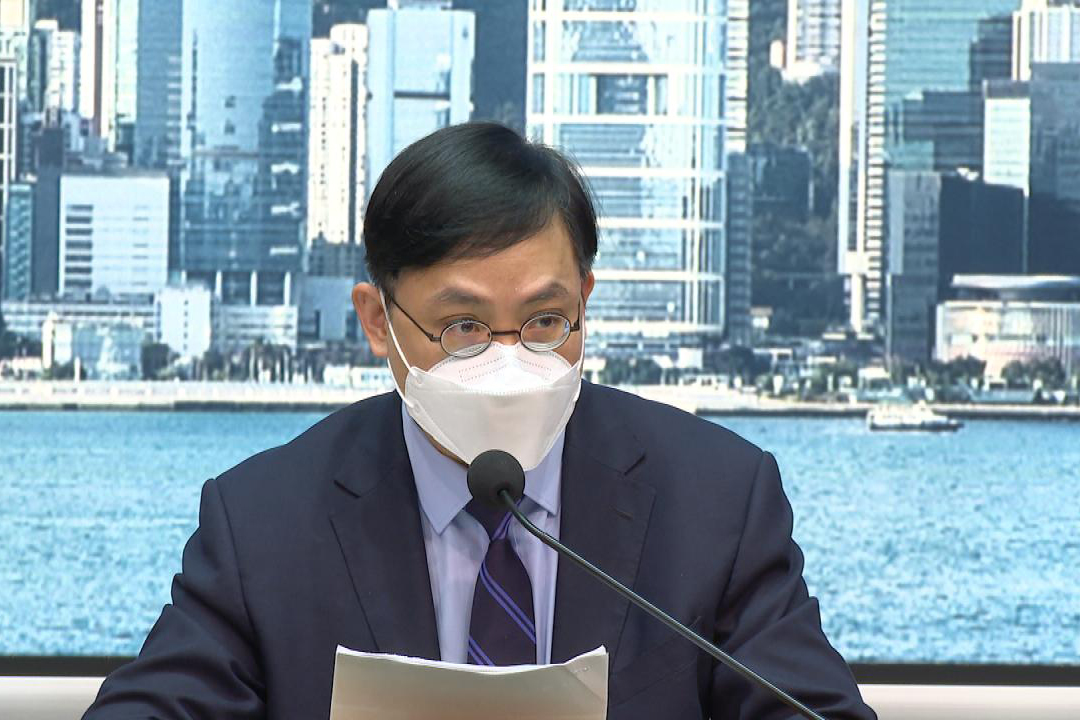 www.news.gov.hk
