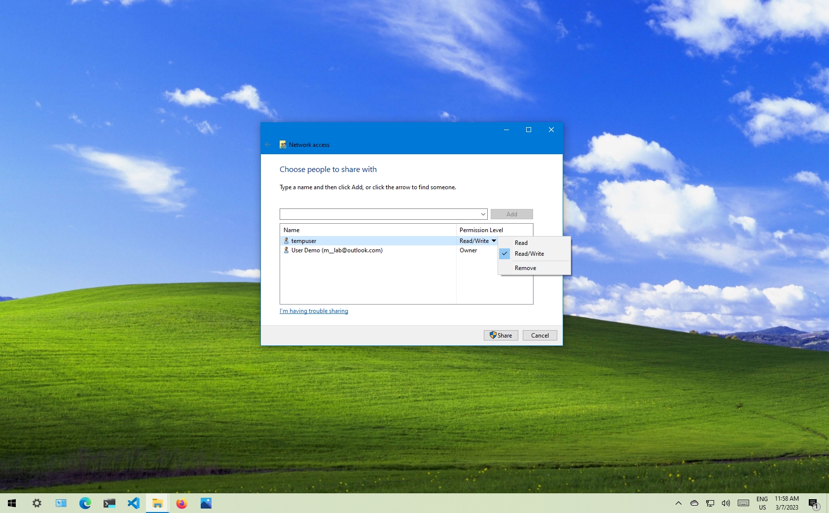 www.windowscentral.com