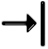 import.png