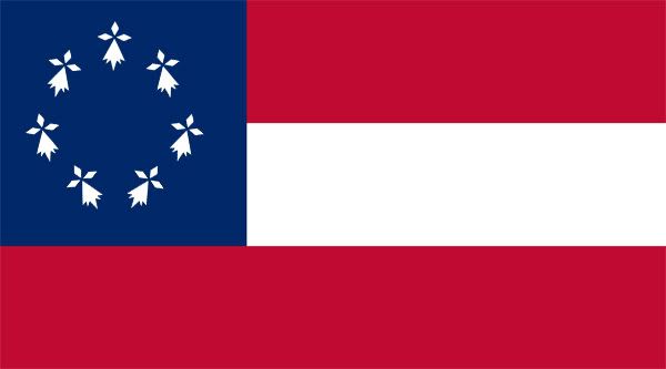 DrapeauUnionBretagneNord.jpg