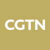 francais.cgtn.com