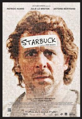 Starbuck.jpg