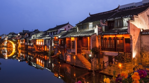 www.shine.cn