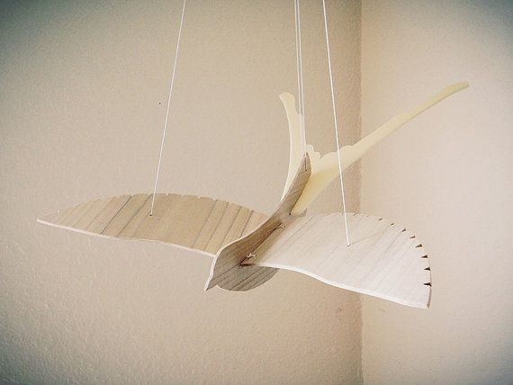 d4e5cfde3bbd76277f784411c13de5ee--bird-design-flying-birds.jpg