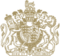 www.royalcollectionshop.co.uk