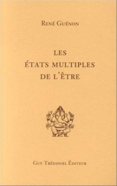 978_2_85707_143_3_UNE_230_364_1338573441.jpg