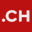 lesobservateurs.ch