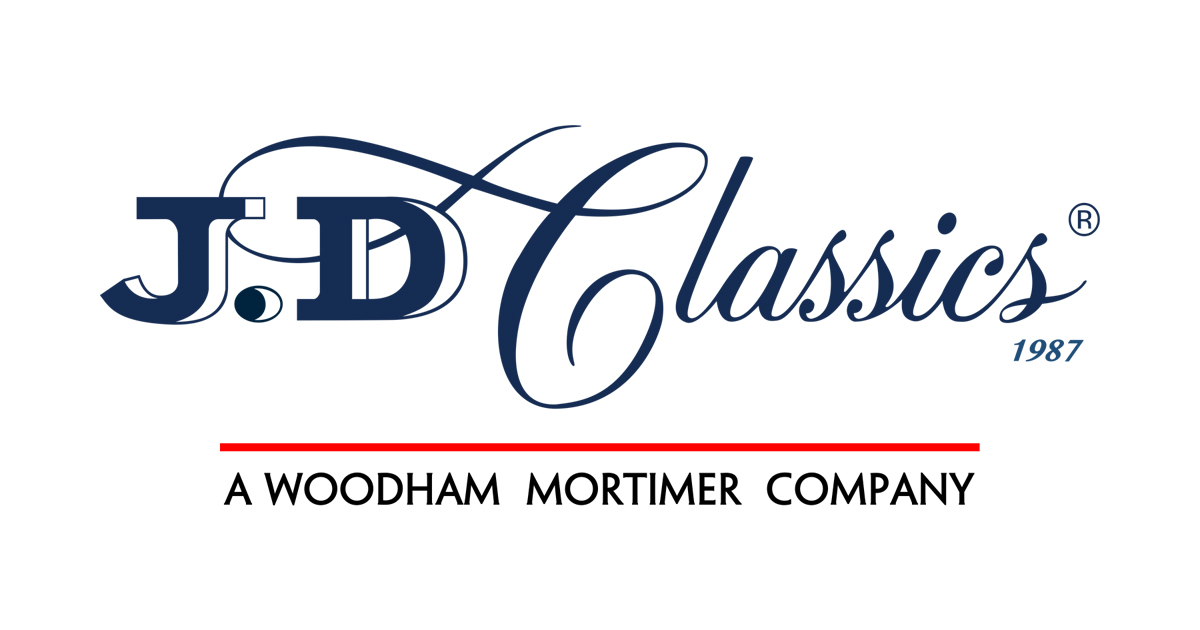 woodham-mortimer.com