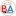 bharathautos.com