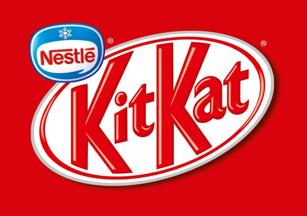LOGO_KIT_KAT.jpg