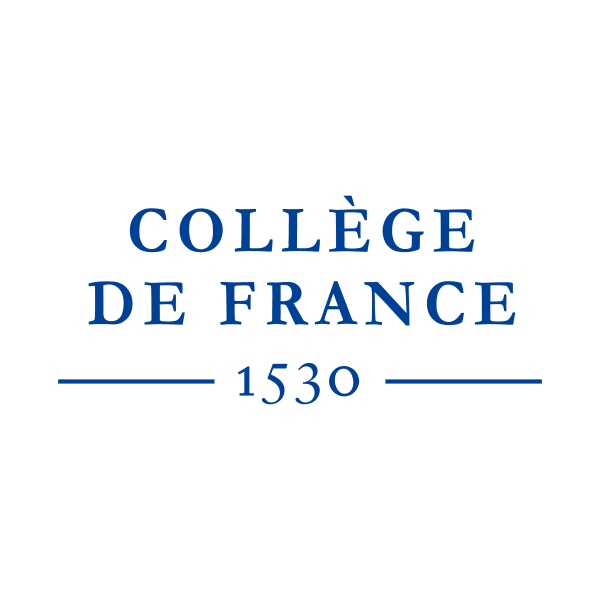 www.college-de-france.fr