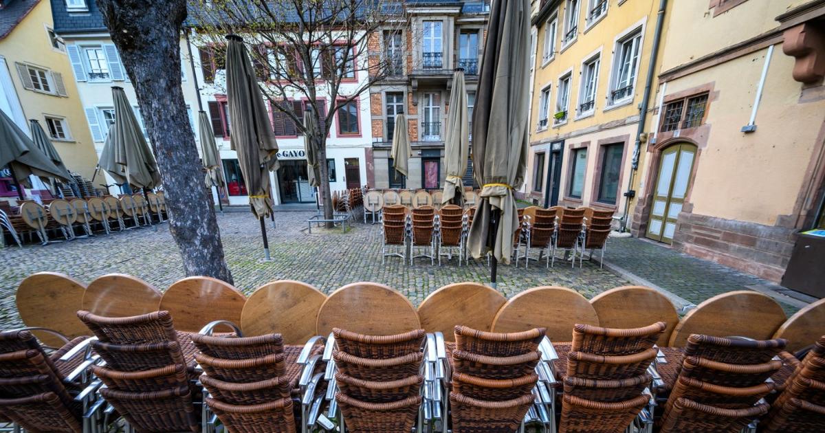 www.lefigaro.fr