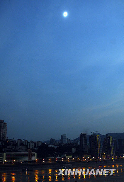 Img265401752.jpg