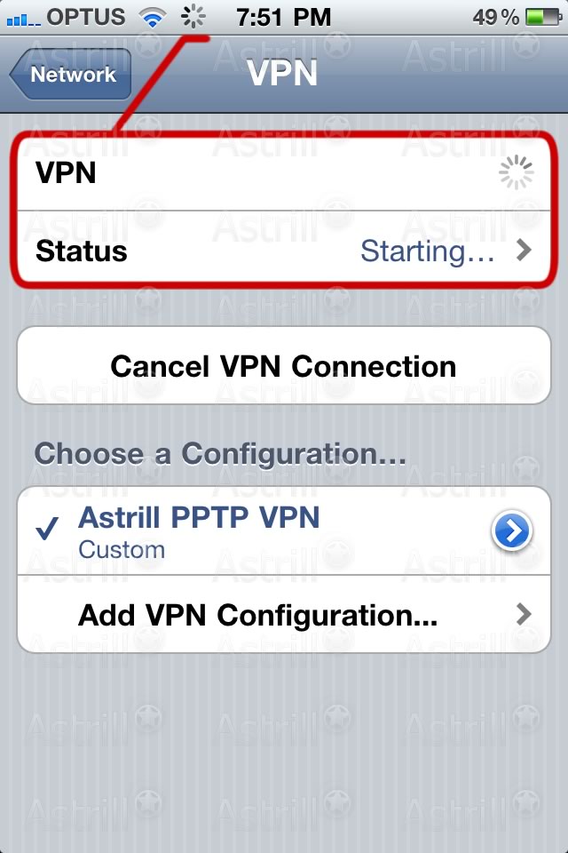 astrill-vpn-pptp-on-iphone-003.jpg