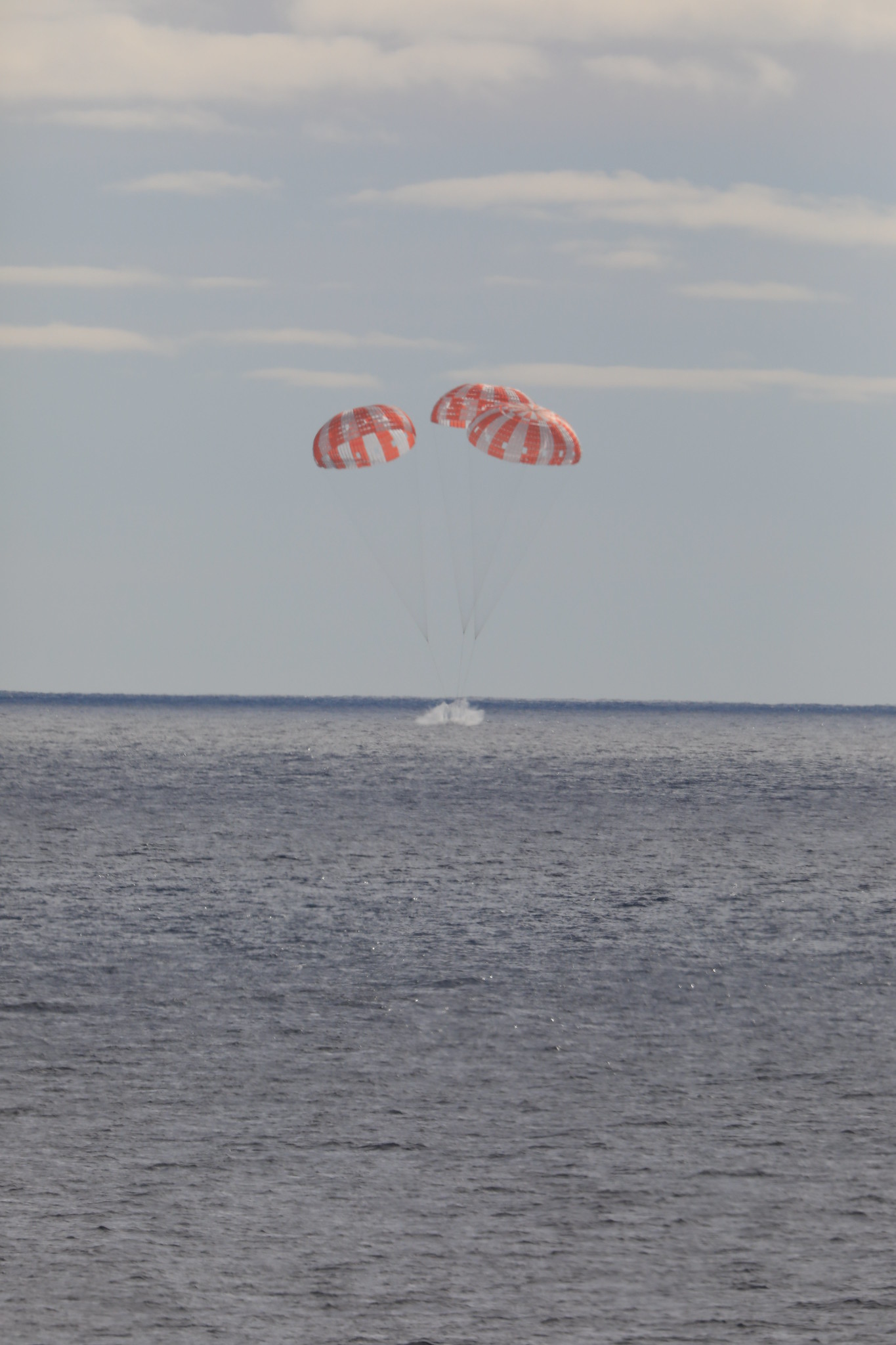 www.nasa.gov