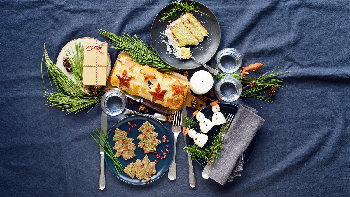 www.cuisineaz.com