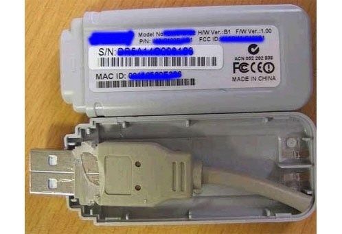 Fake--13-.jpg