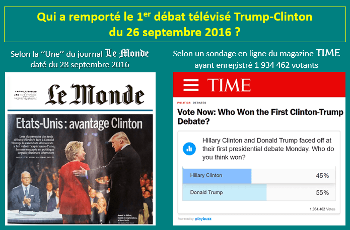 Screen-Shot-09-28-16-at-12.47-PM.png