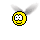 1moustique.gif