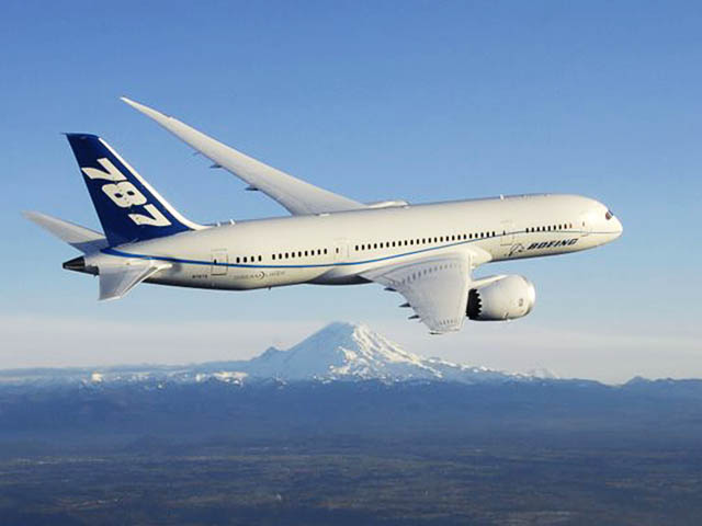 www.air-journal.fr