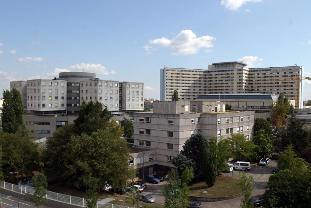 www.latribune.fr