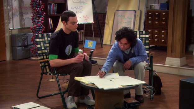 Roommate_agreement.png
