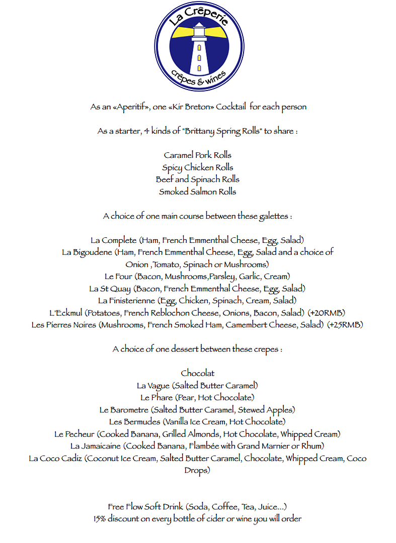 Capturedcran2012-04-13145306.png