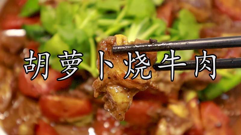 haokan.baidu.com