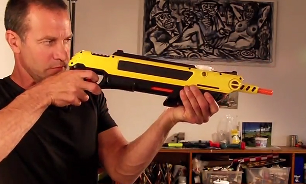 bug-a-salt-gun.jpeg